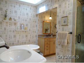 Beverly Hills - Residential