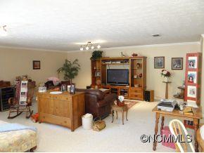 Beverly Hills - Residential