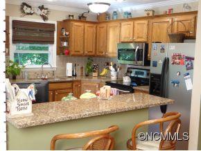 Beverly Hills - Residential