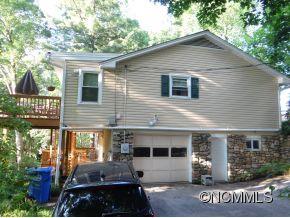 Beverly Hills - Residential