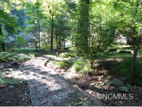 Beverly Hills - Residential