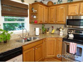 Beverly Hills - Residential