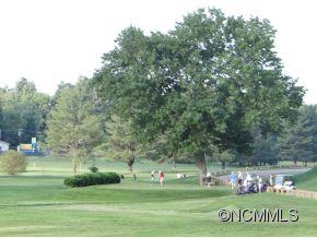 Beverly Hills - Residential