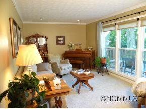 Beverly Hills - Residential