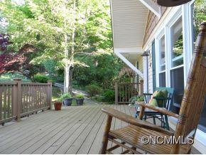 Beverly Hills - Residential