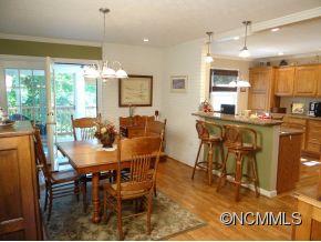 Beverly Hills - Residential