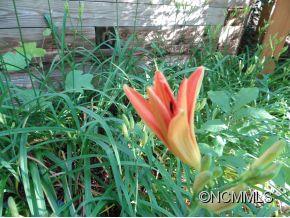 Beverly Hills - Residential