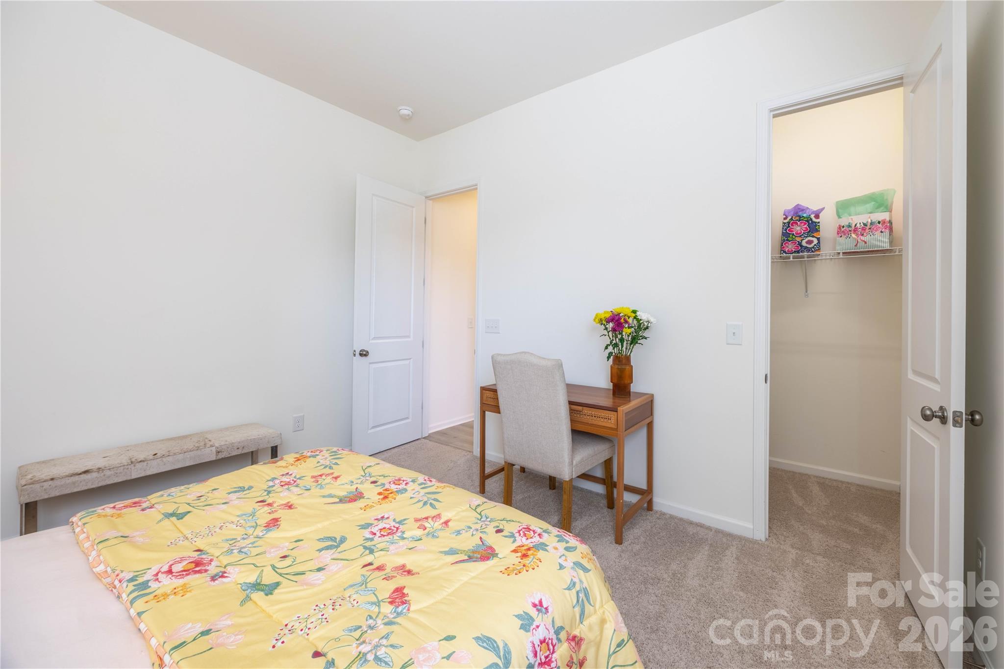 Preserve at Barber Rock - Residential