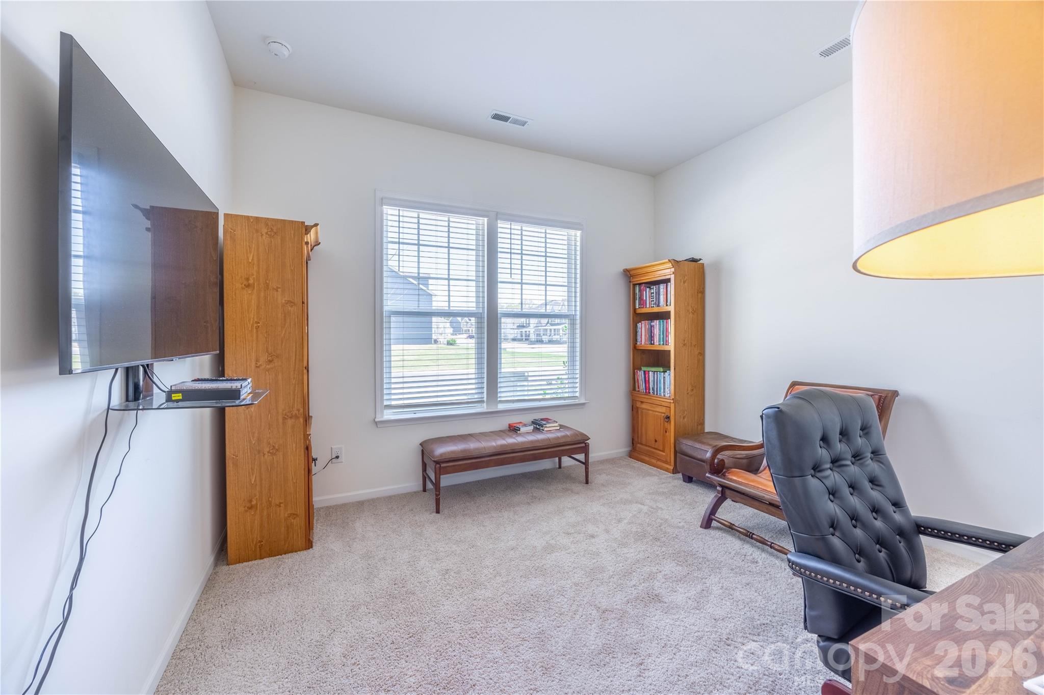 Preserve at Barber Rock - Residential