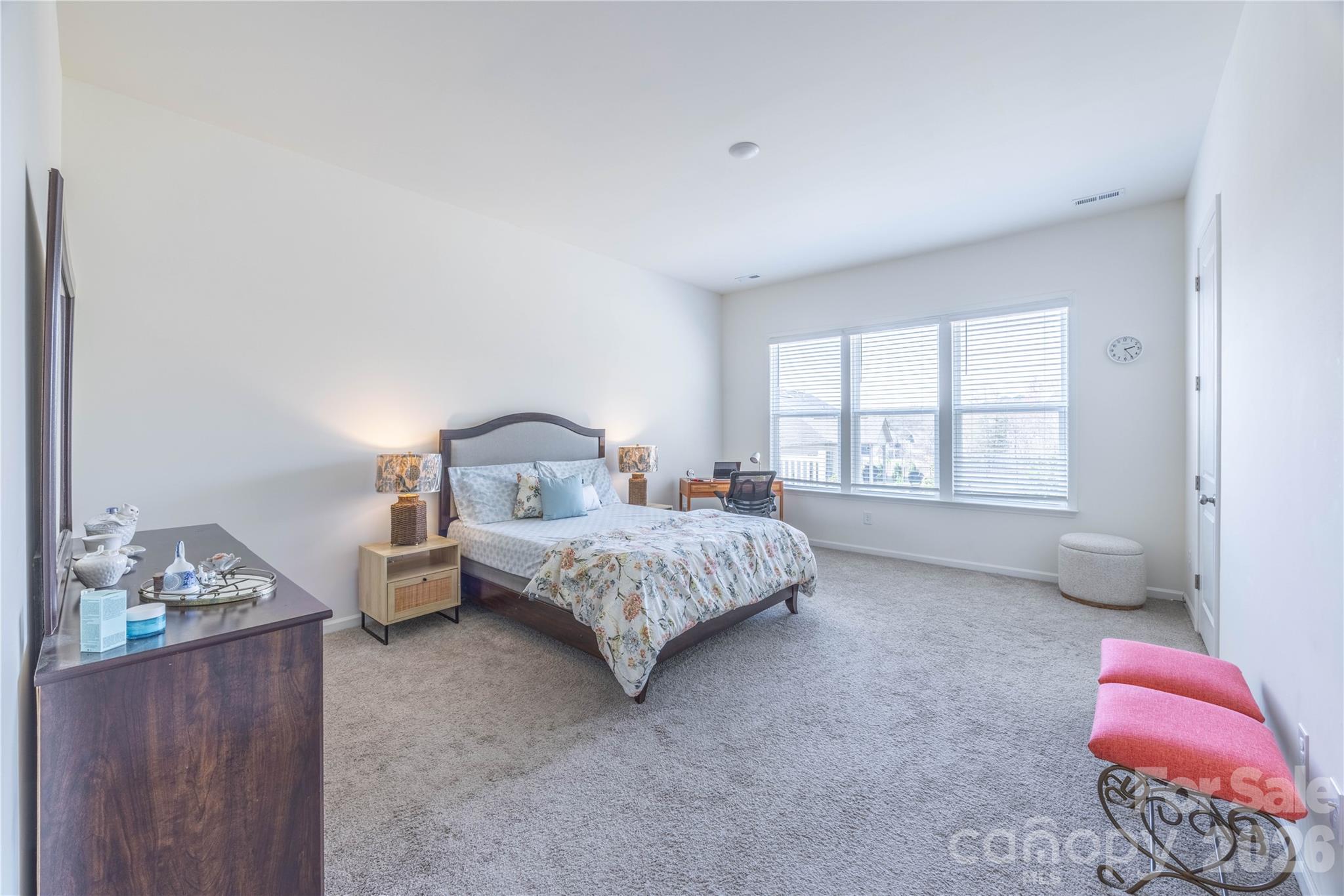 Preserve at Barber Rock - Residential