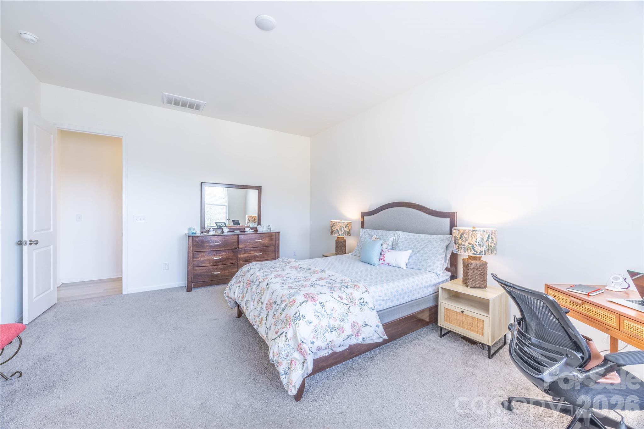 Preserve at Barber Rock - Residential