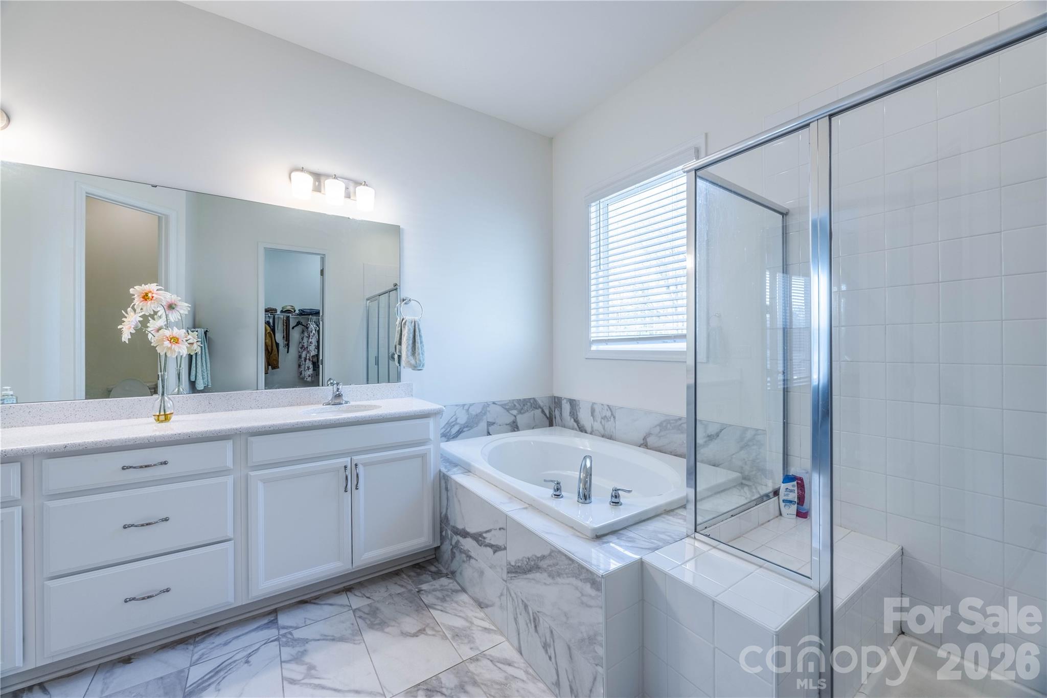 Preserve at Barber Rock - Residential