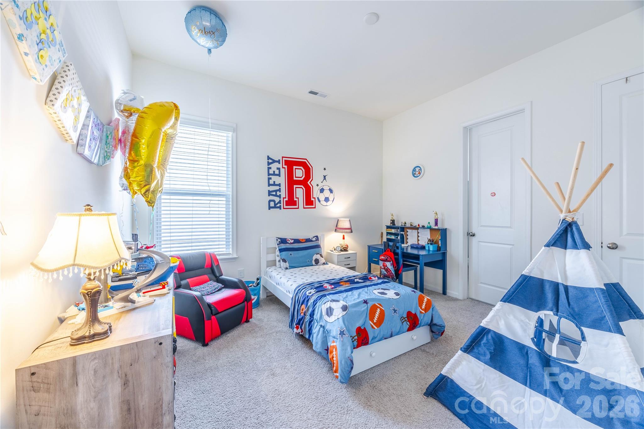 Preserve at Barber Rock - Residential