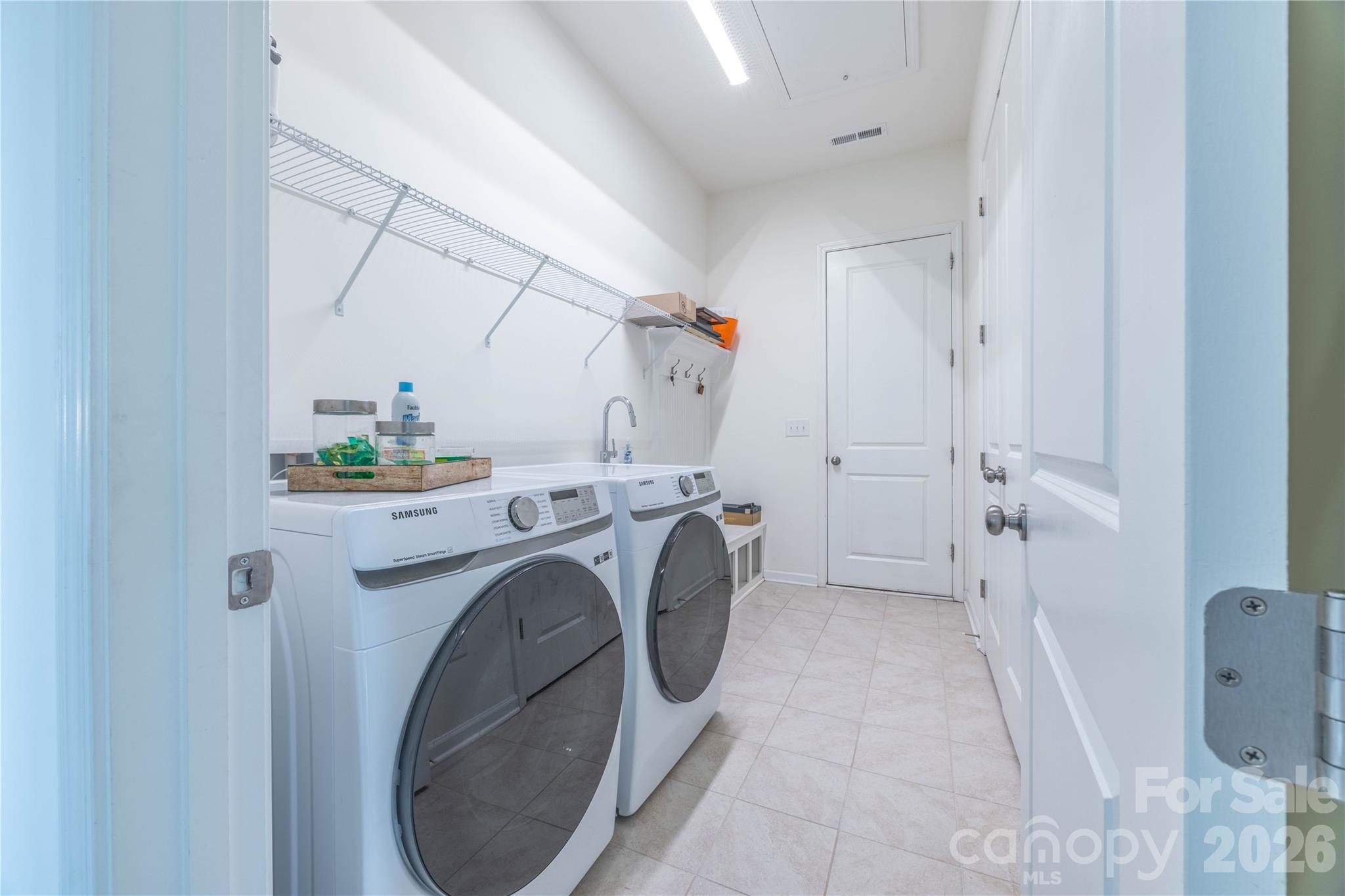 Preserve at Barber Rock - Residential