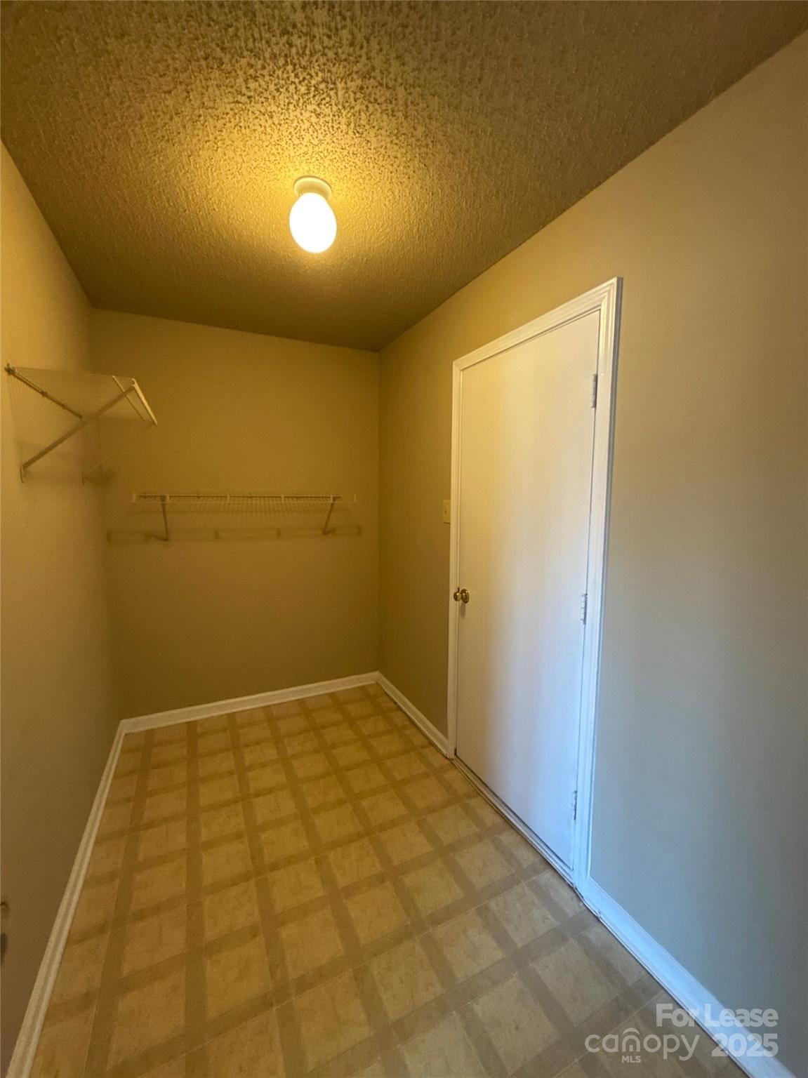 Harrison Park - Residential Lease