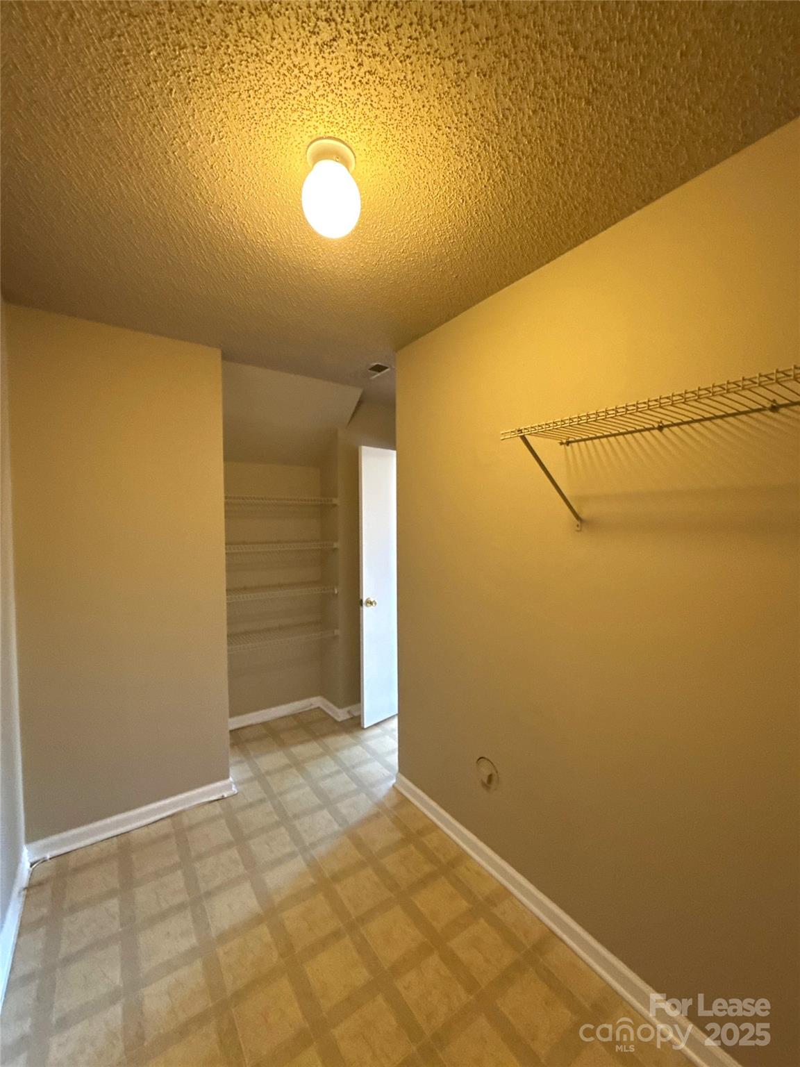 Harrison Park - Residential Lease