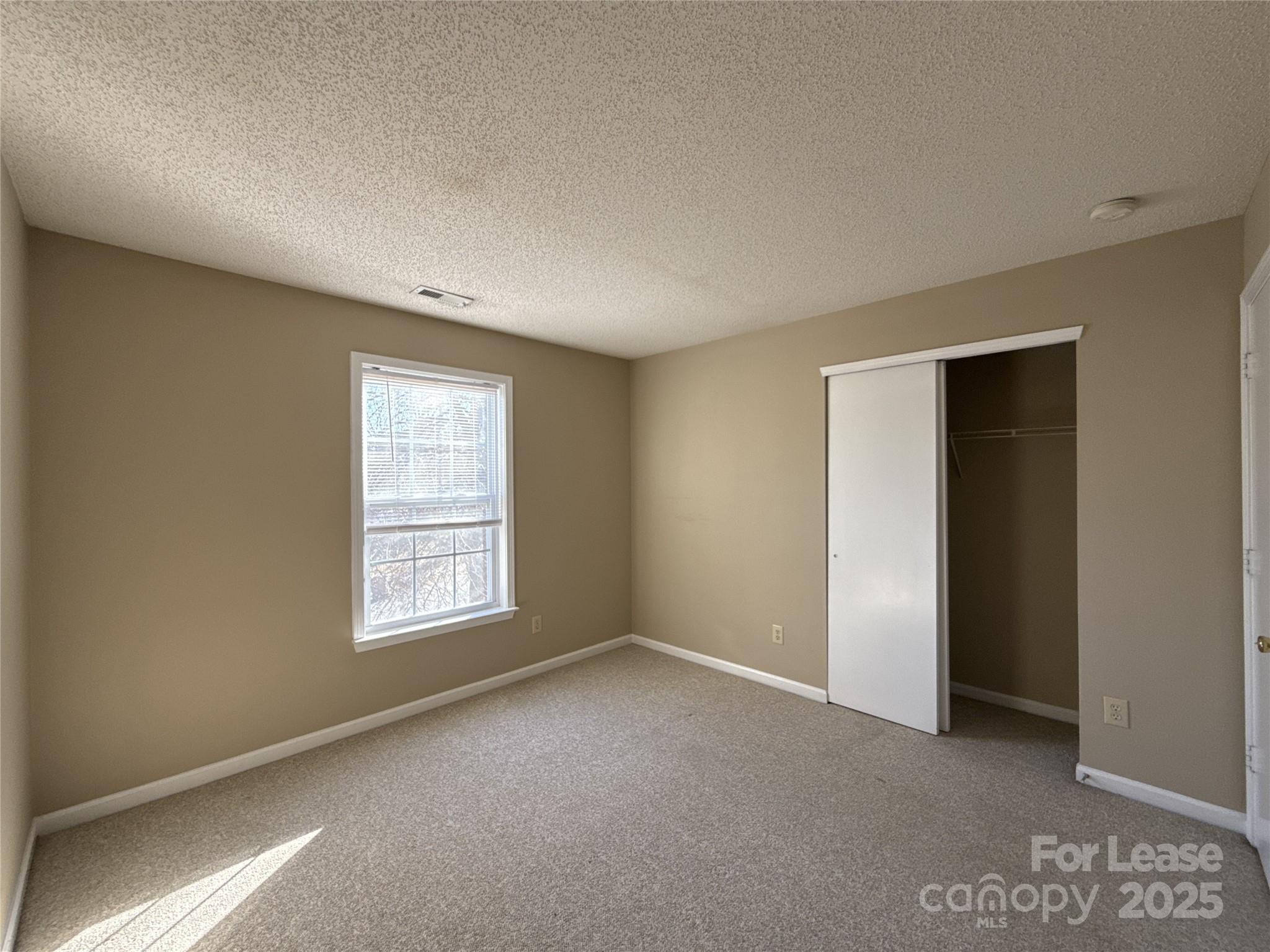 Harrison Park - Residential Lease