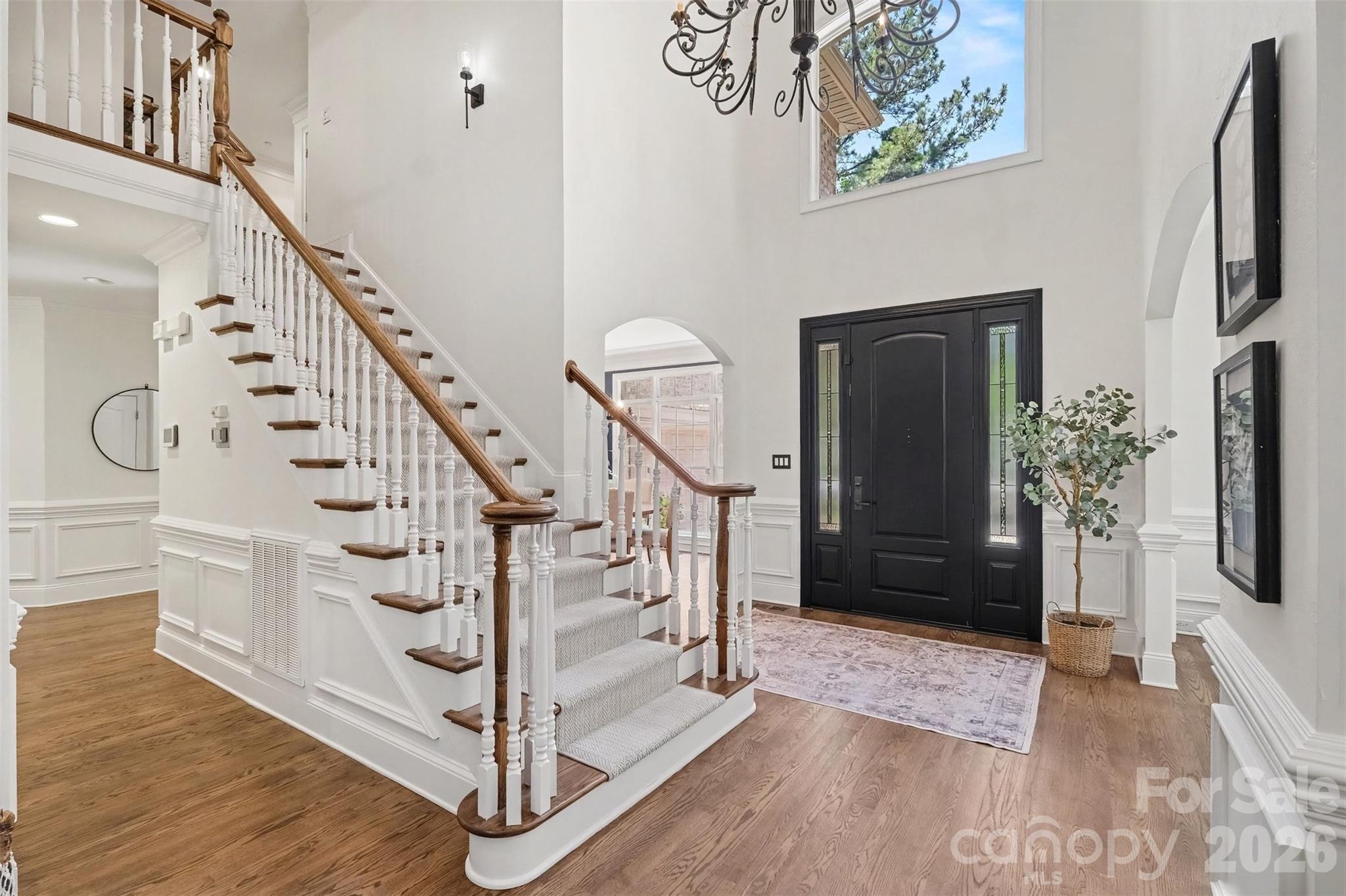 109 Whiterock Drive