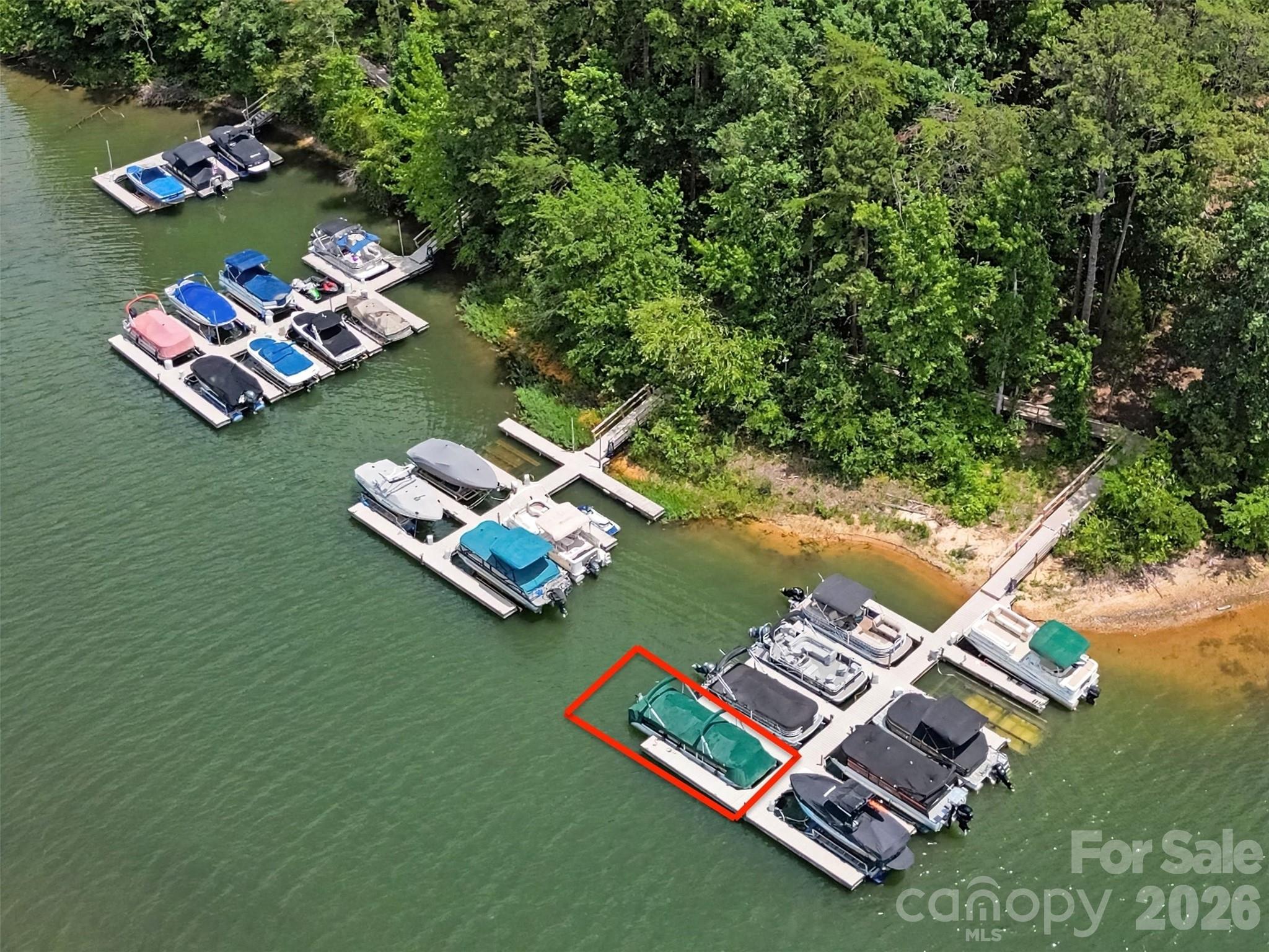 109 Whiterock Drive