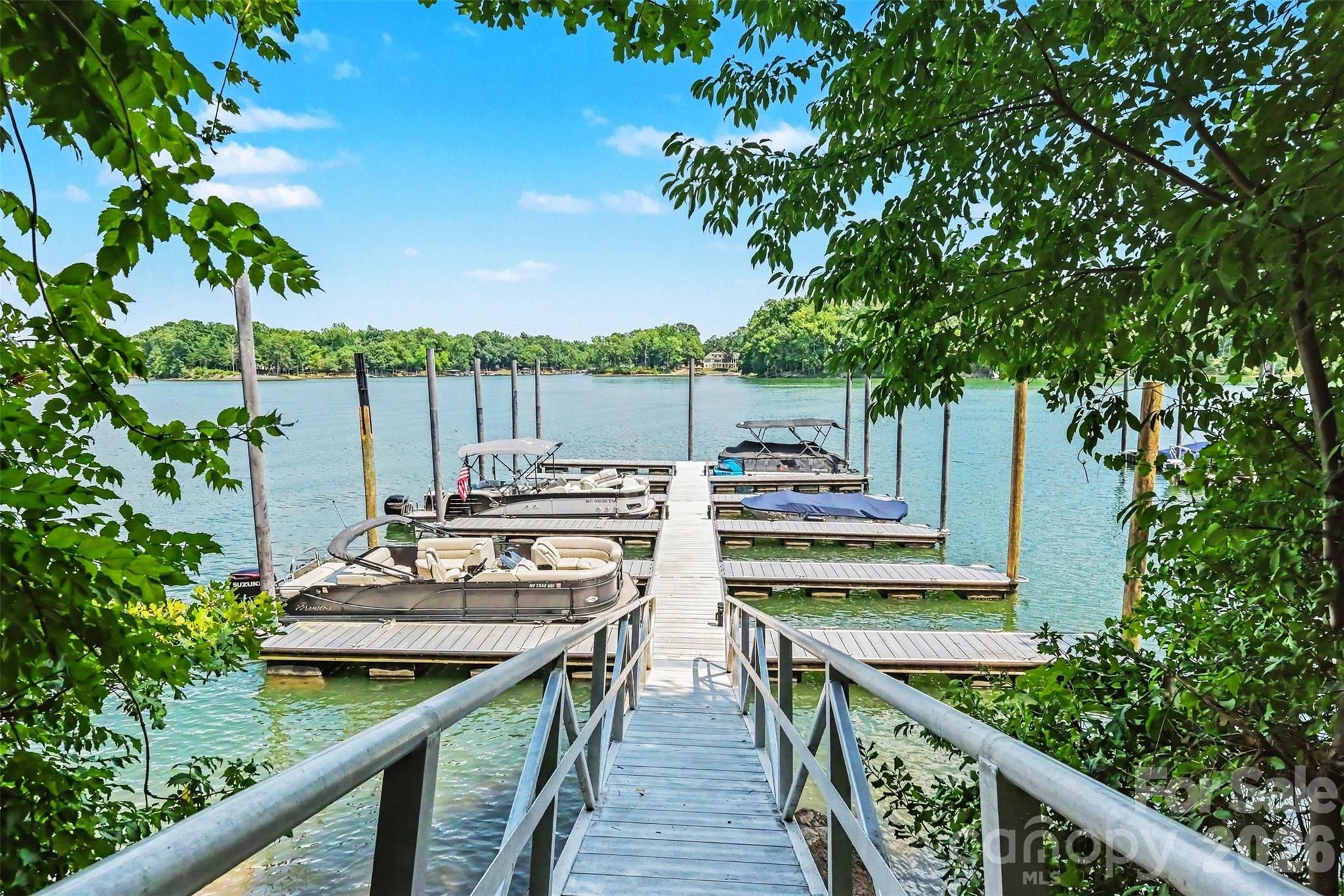 109 Whiterock Drive
