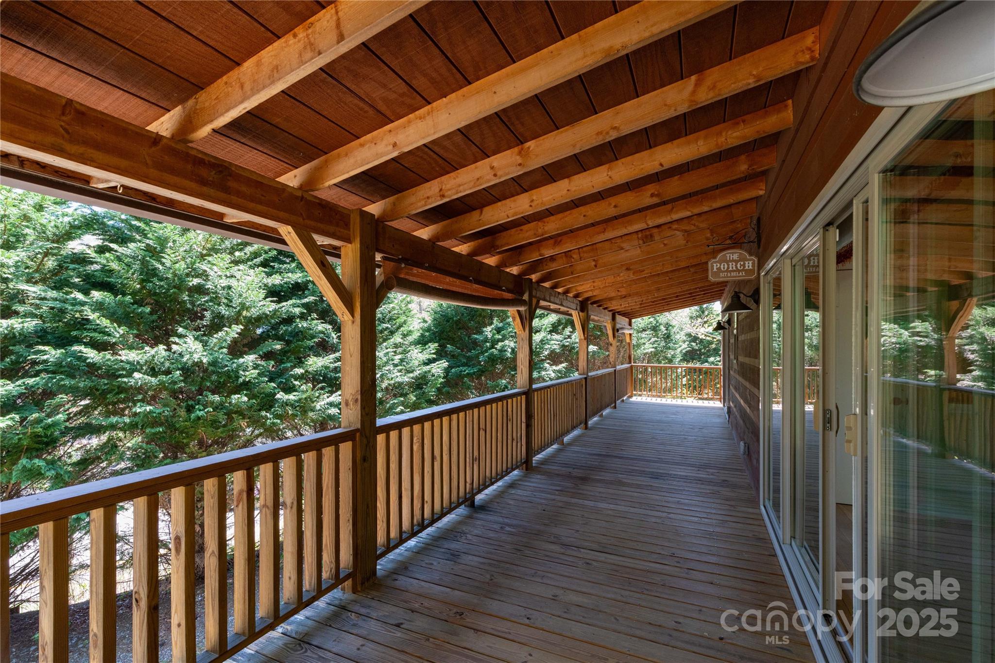 1591 Cope Creek Road