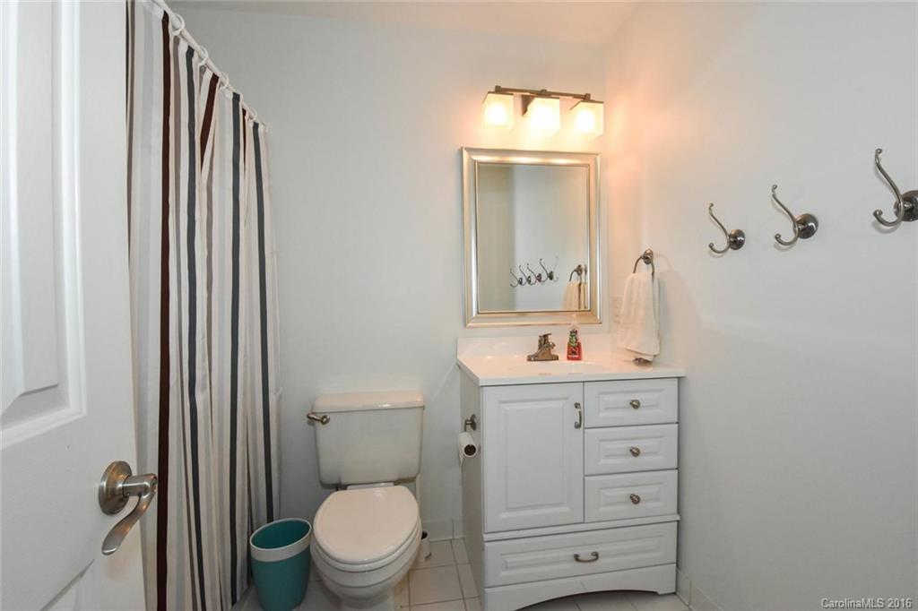 Providence Plantation - Residential