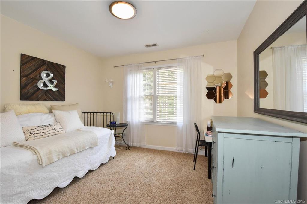 Providence Plantation - Residential