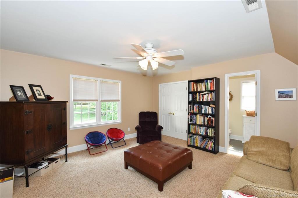 Providence Plantation - Residential