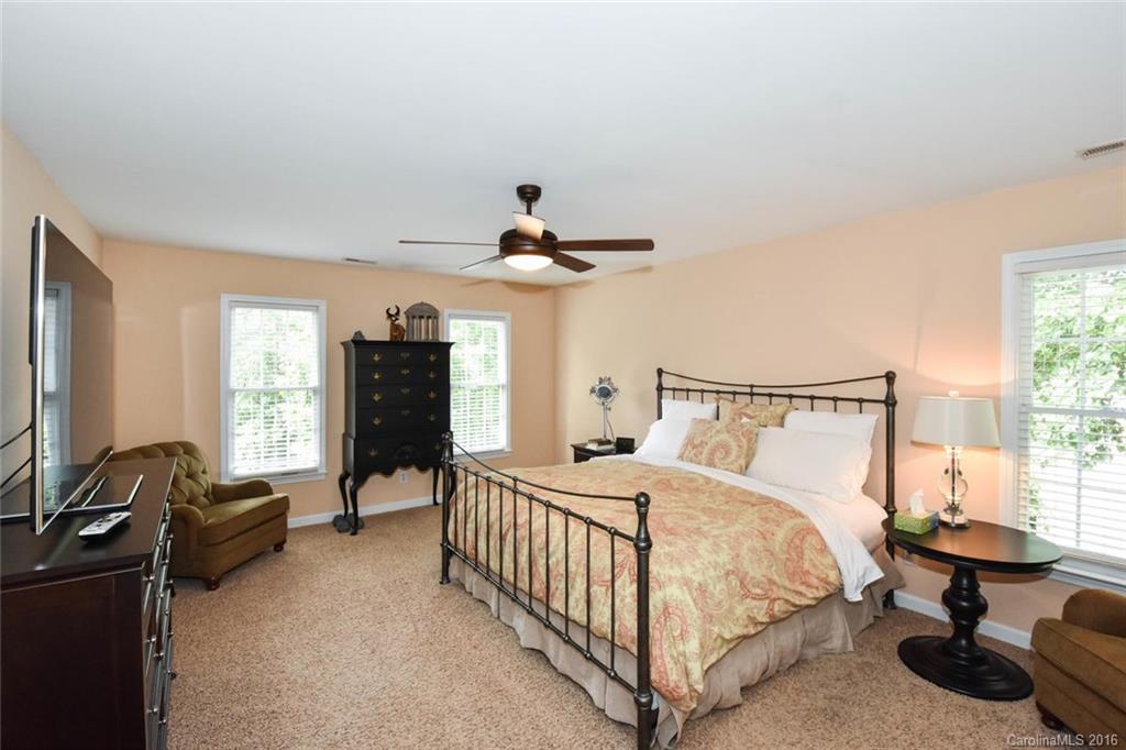 Providence Plantation - Residential