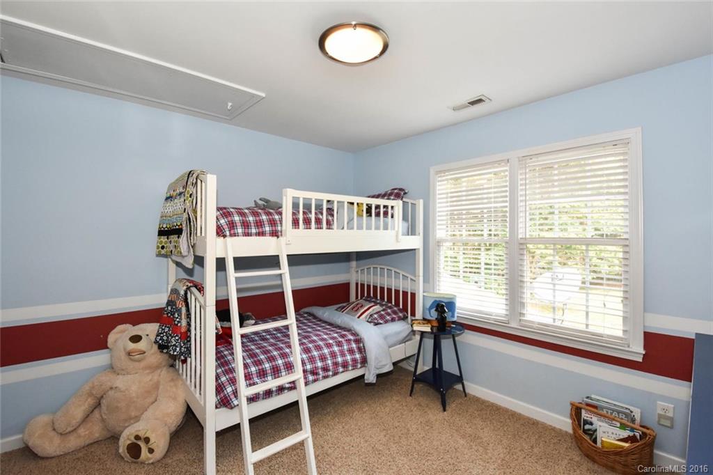 Providence Plantation - Residential