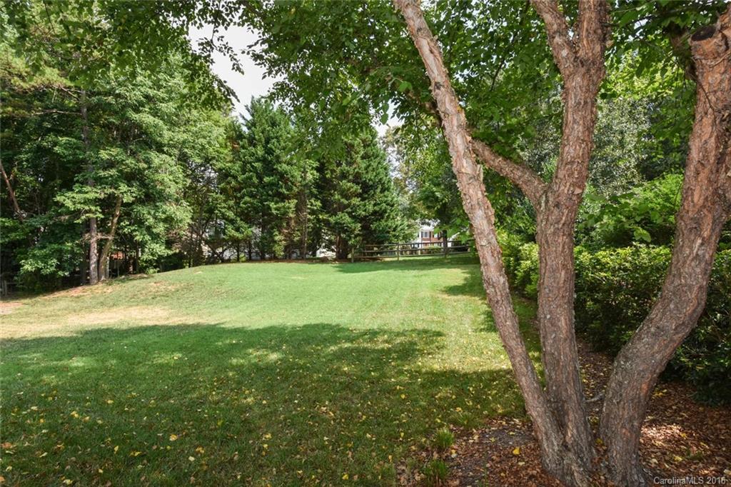 Providence Plantation - Residential