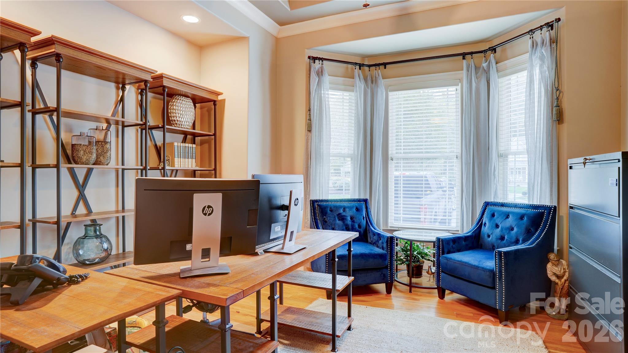 Lakewood - Residential