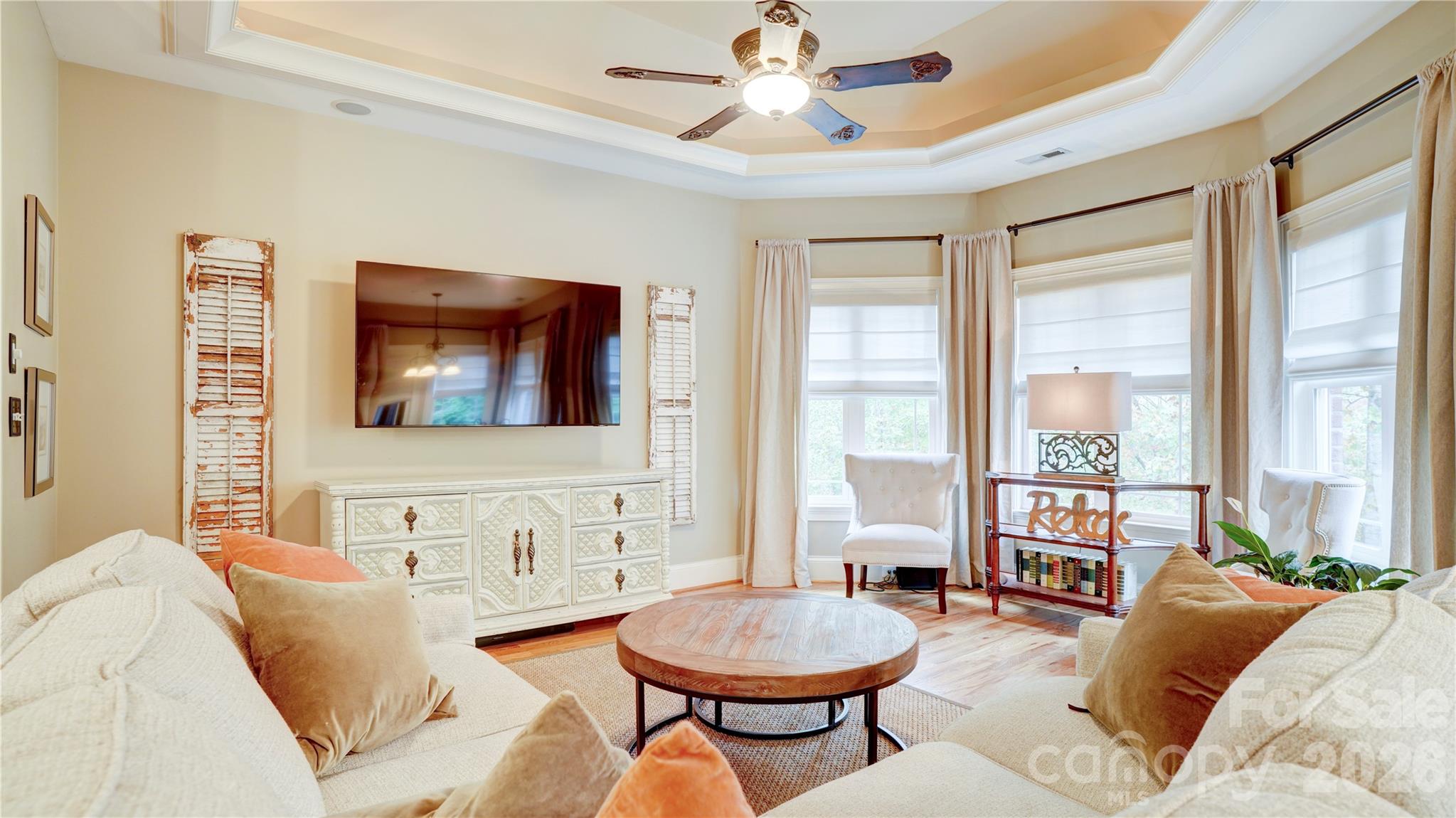 Lakewood - Residential