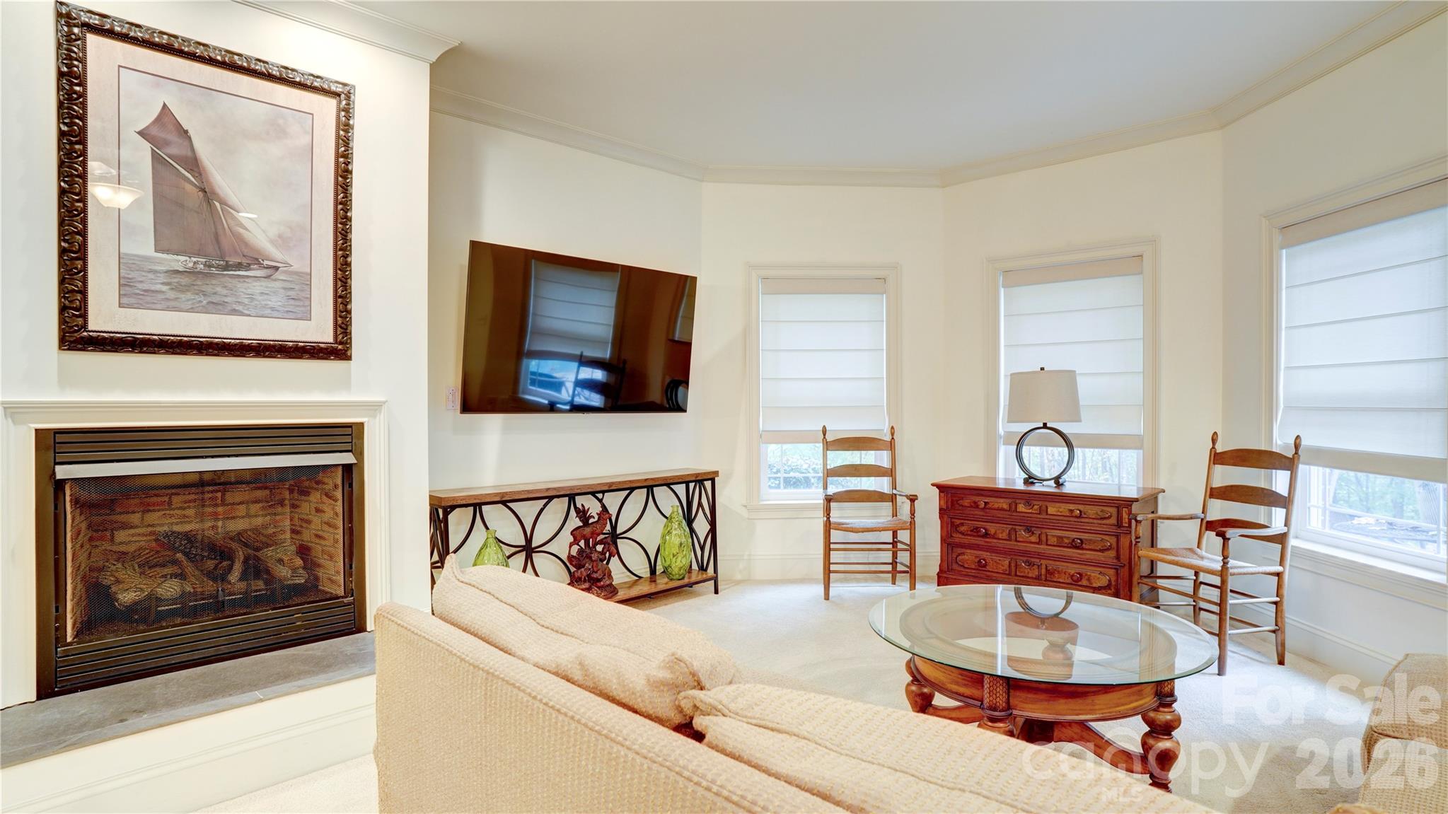 Lakewood - Residential