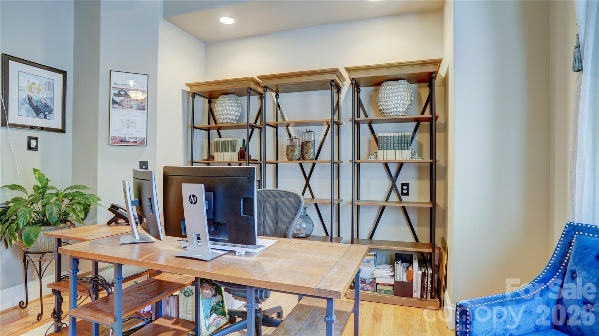 Lakewood - Residential