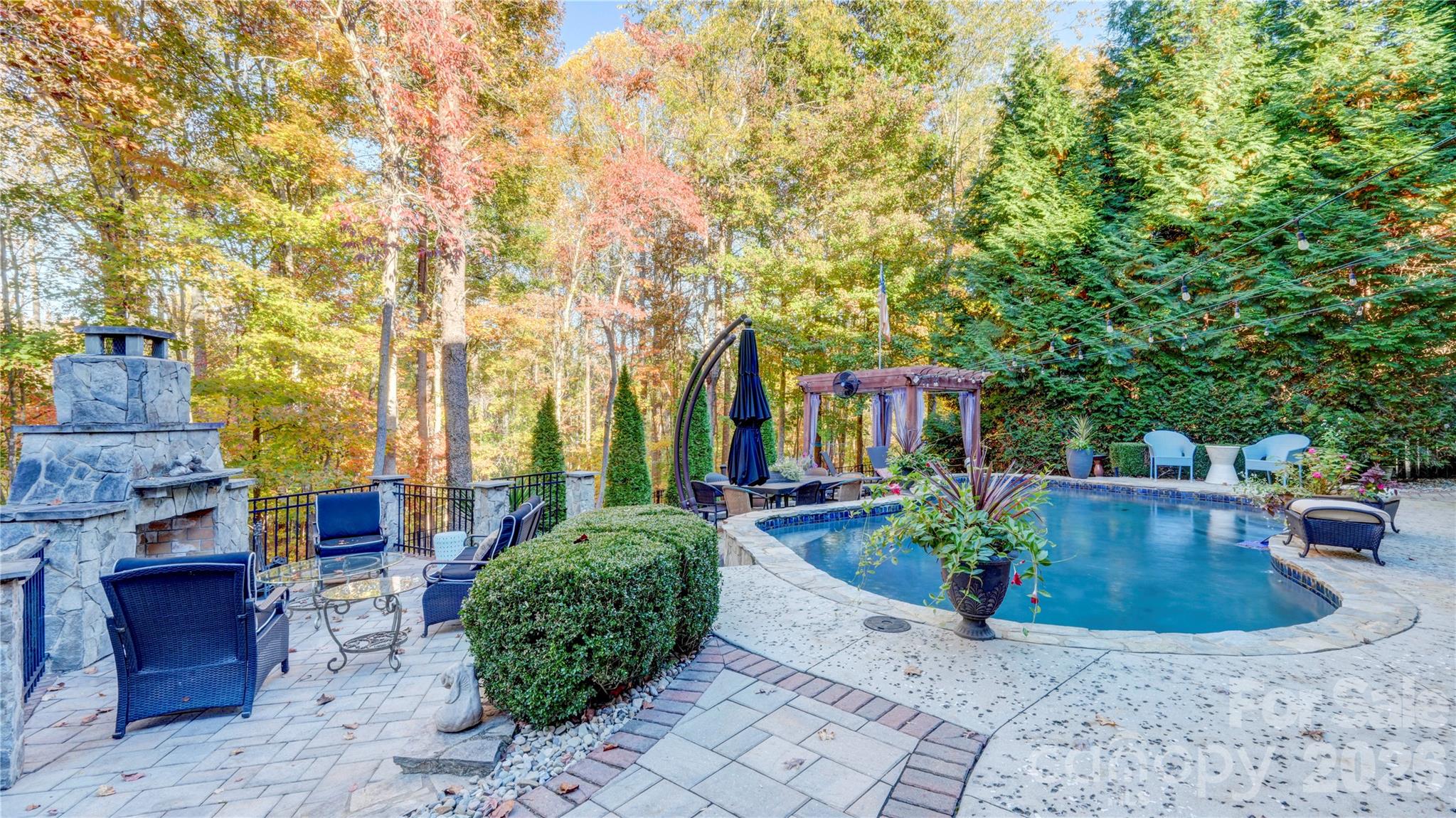 Lakewood - Residential