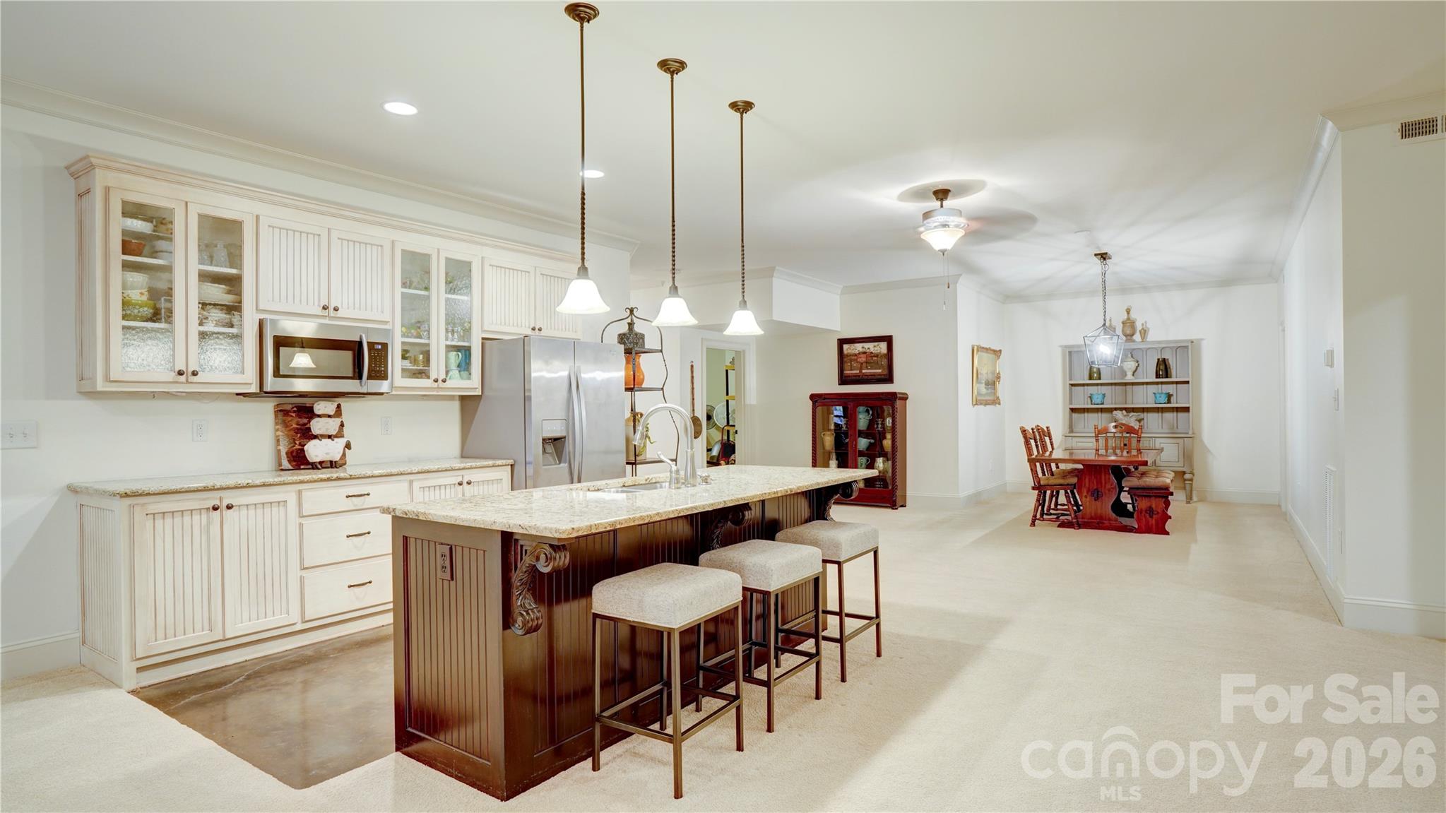 Lakewood - Residential