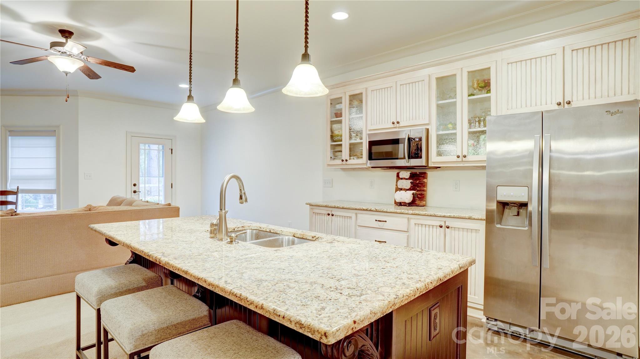 Lakewood - Residential