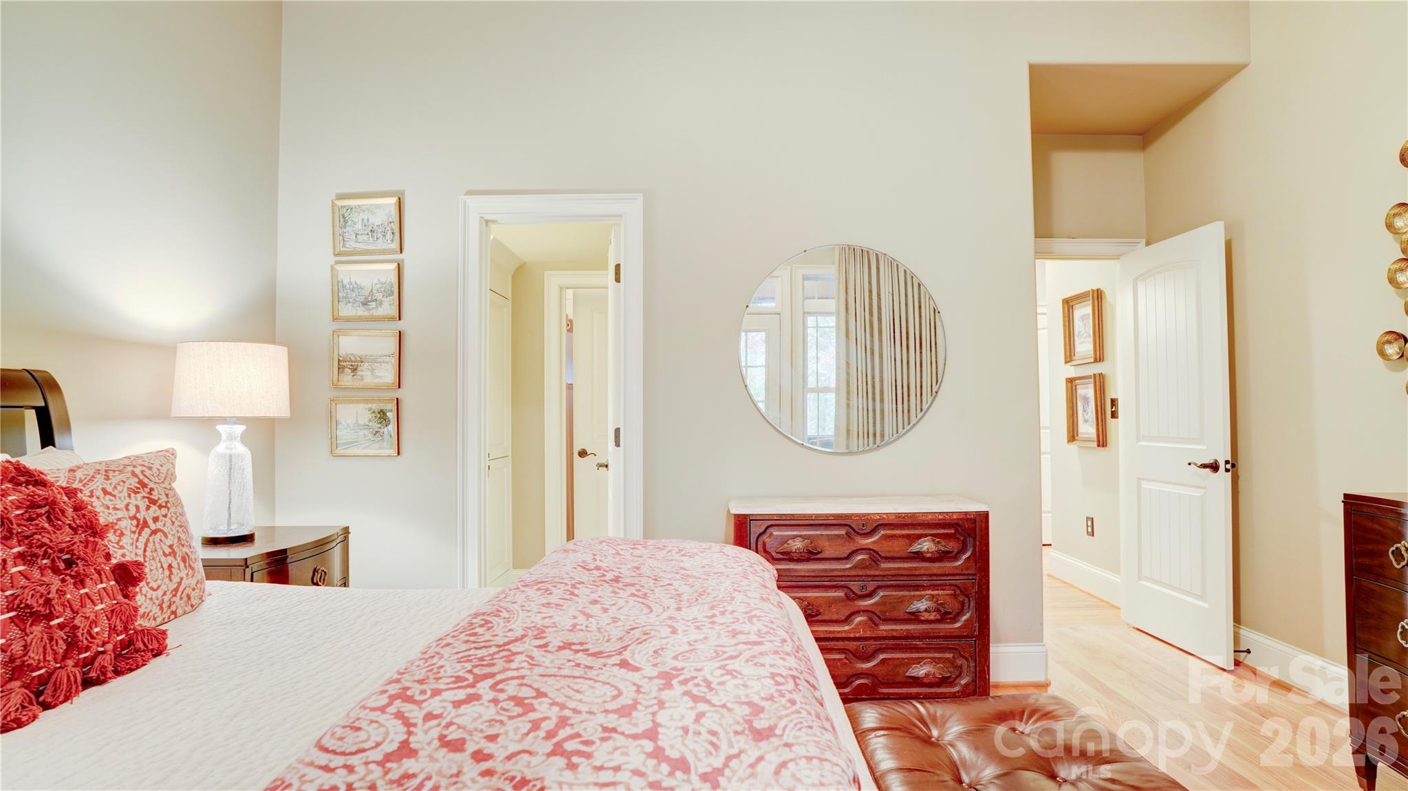 Lakewood - Residential