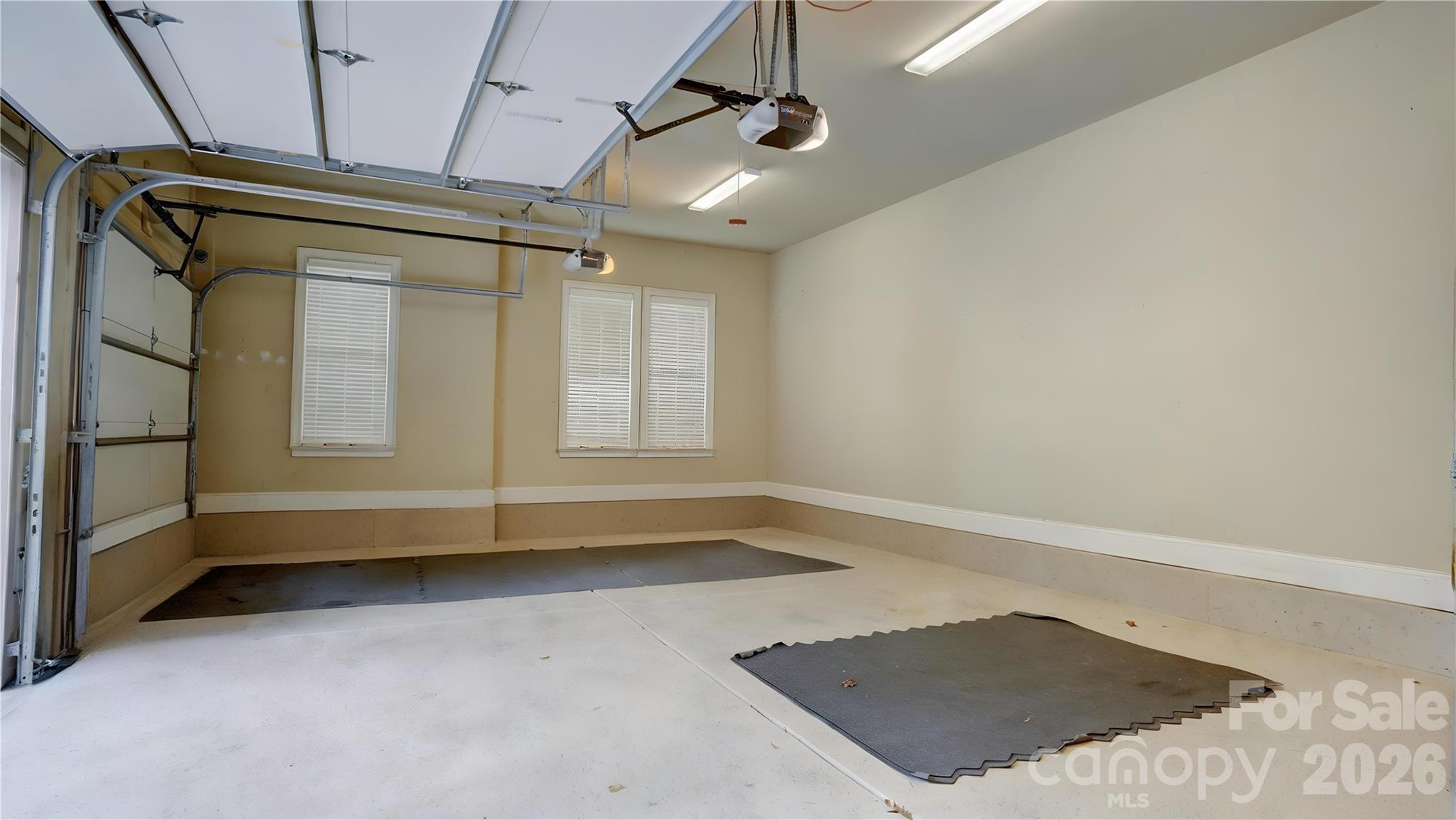 Lakewood - Residential