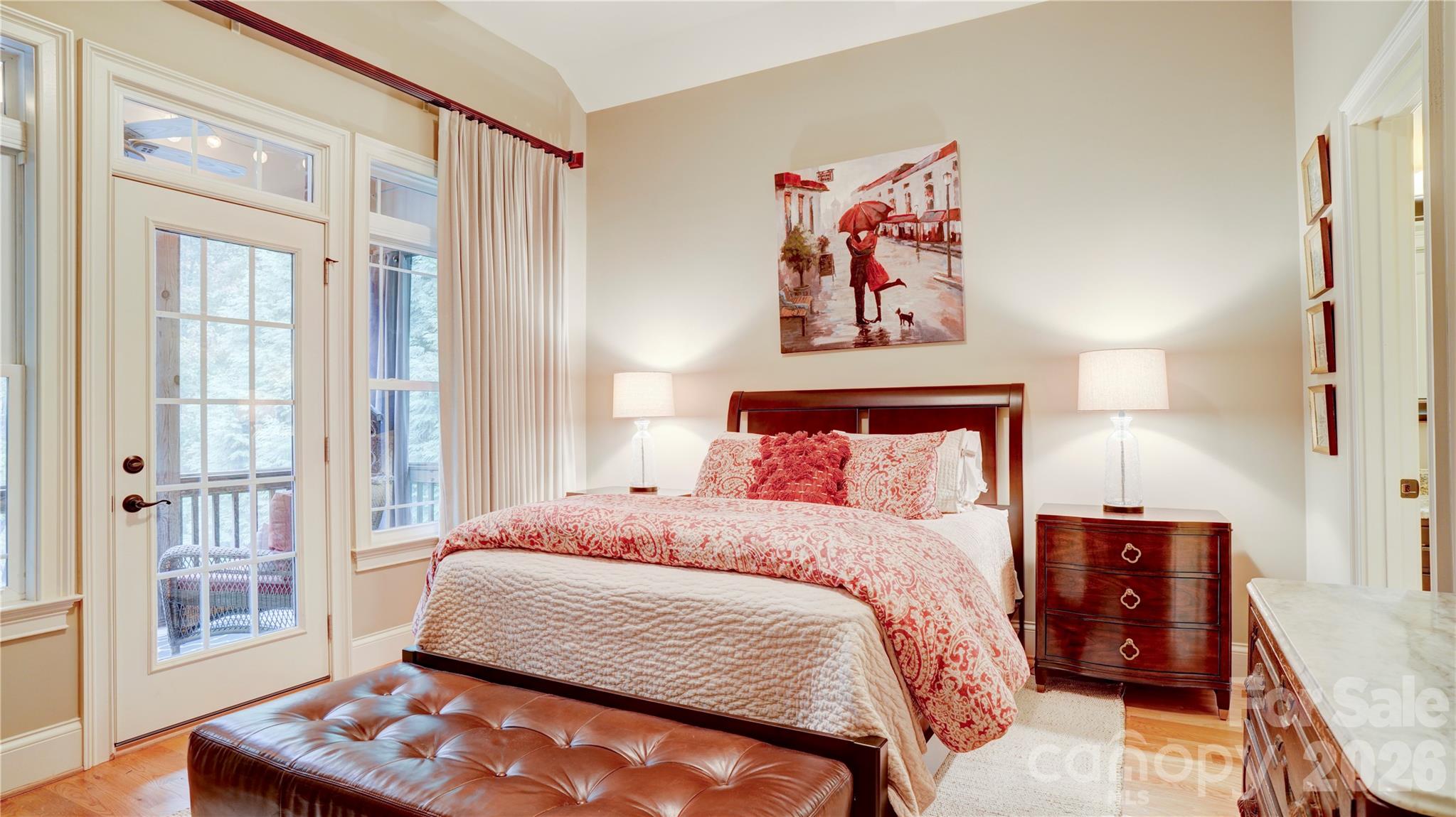 Lakewood - Residential