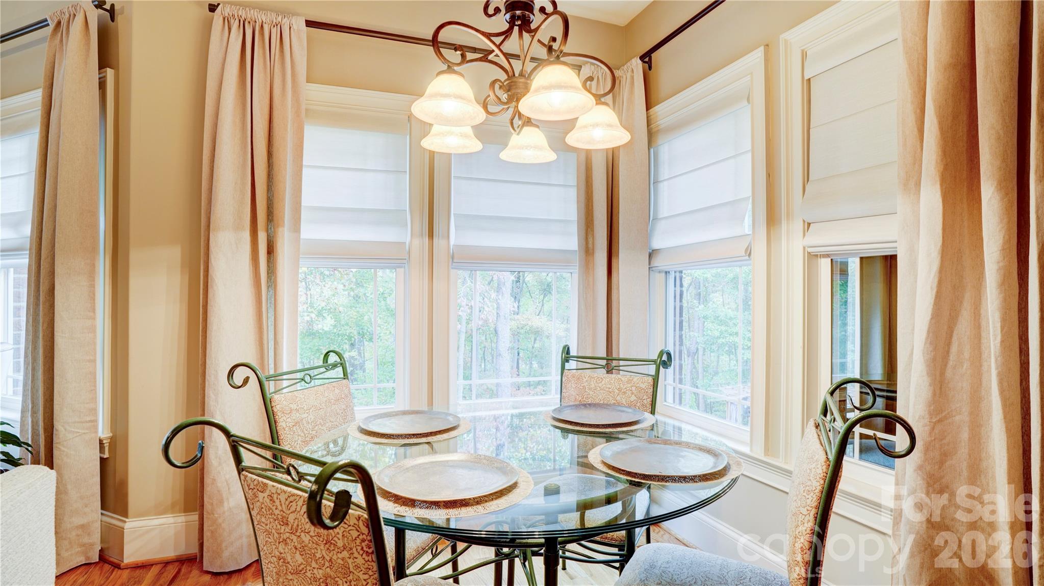 Lakewood - Residential