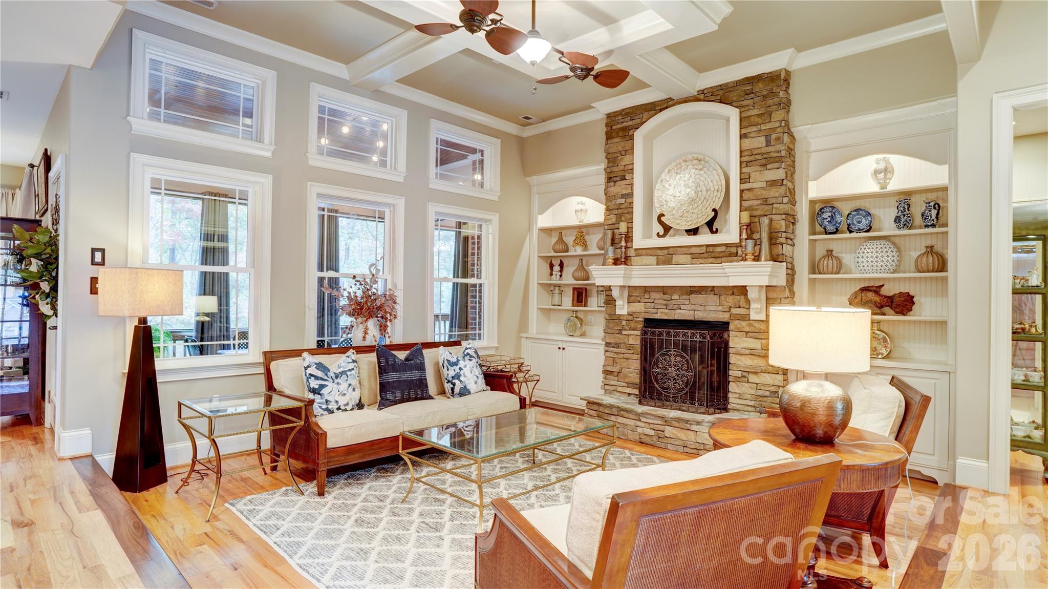 Lakewood - Residential