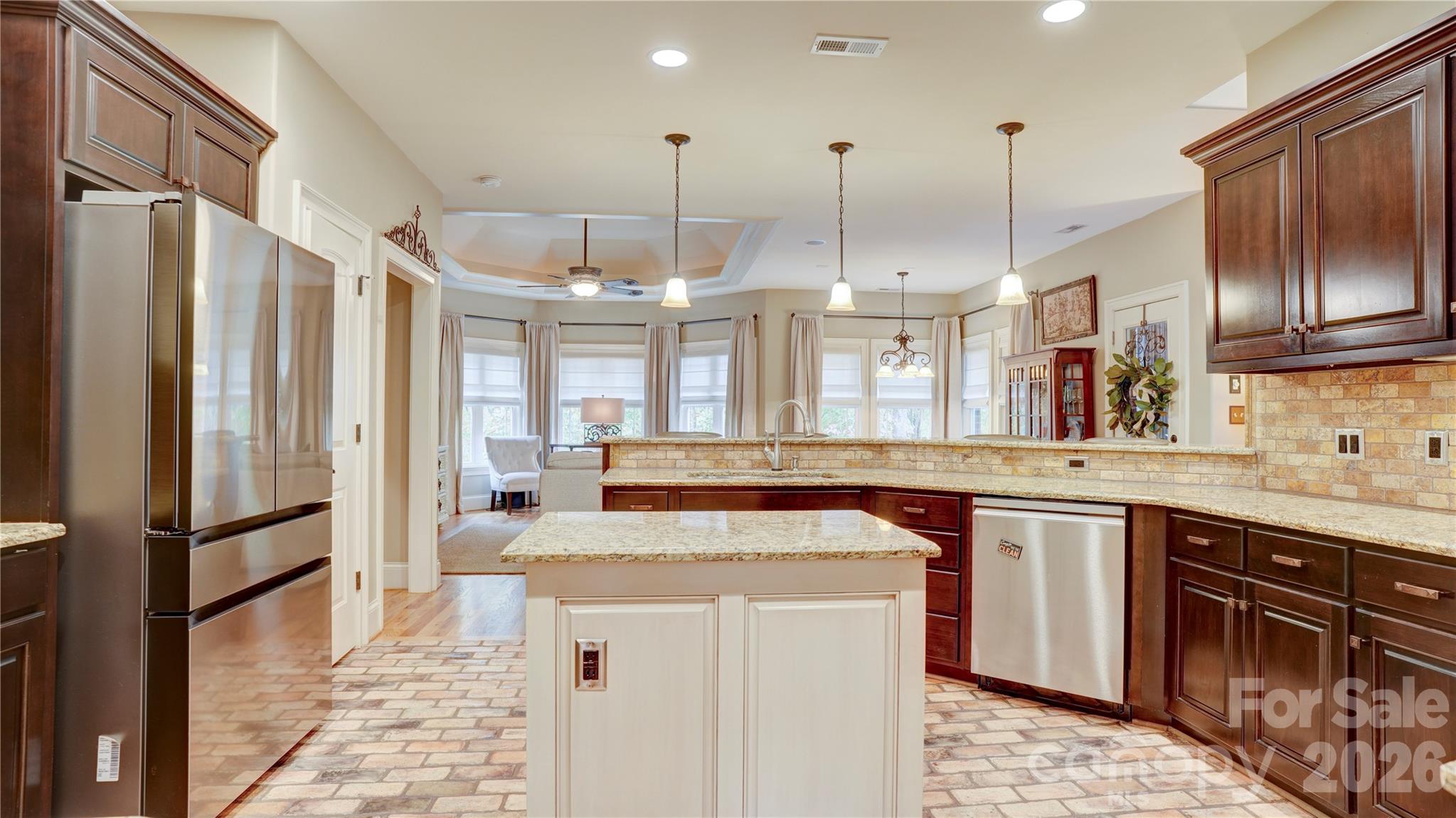 Lakewood - Residential