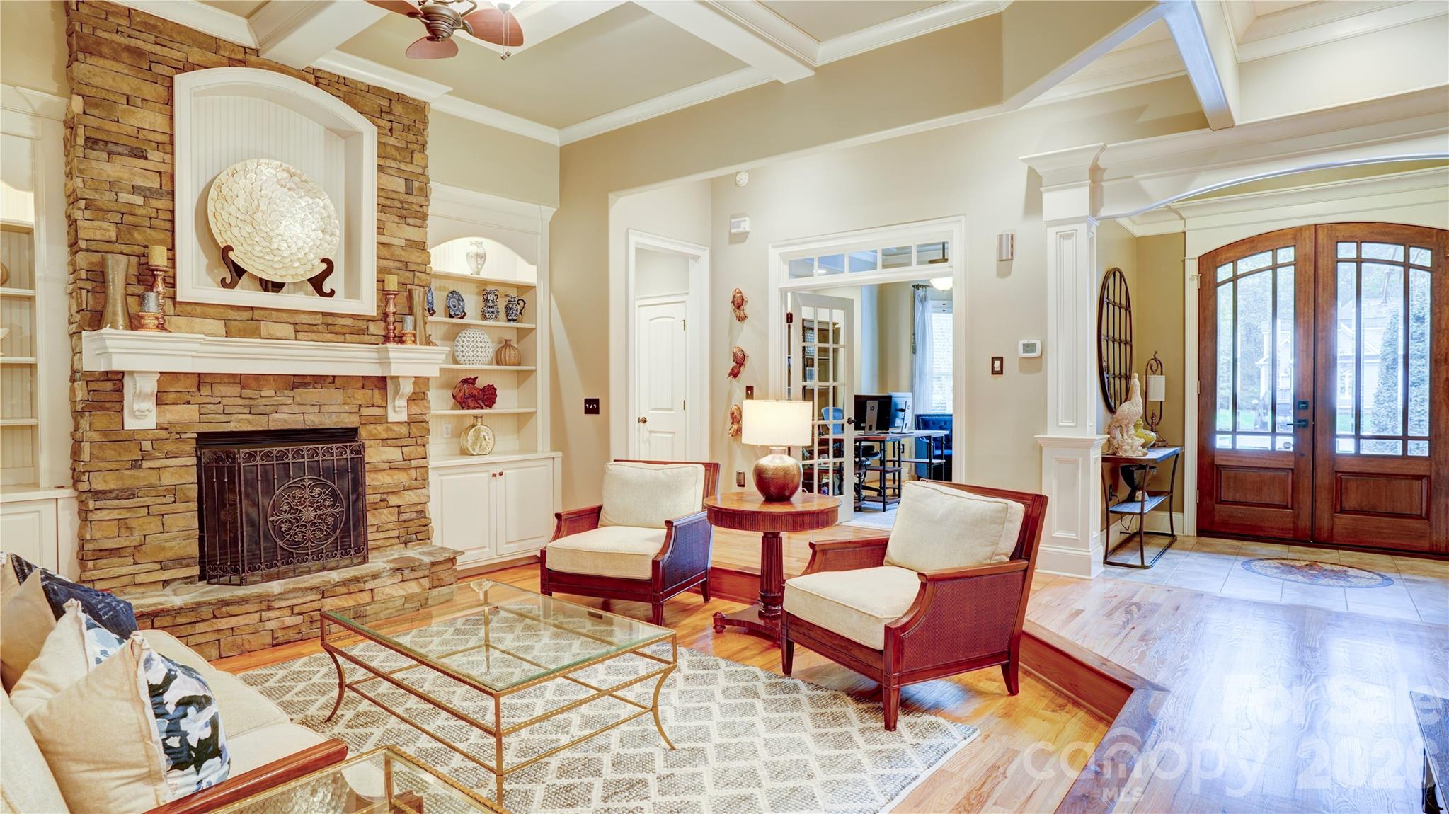 Lakewood - Residential