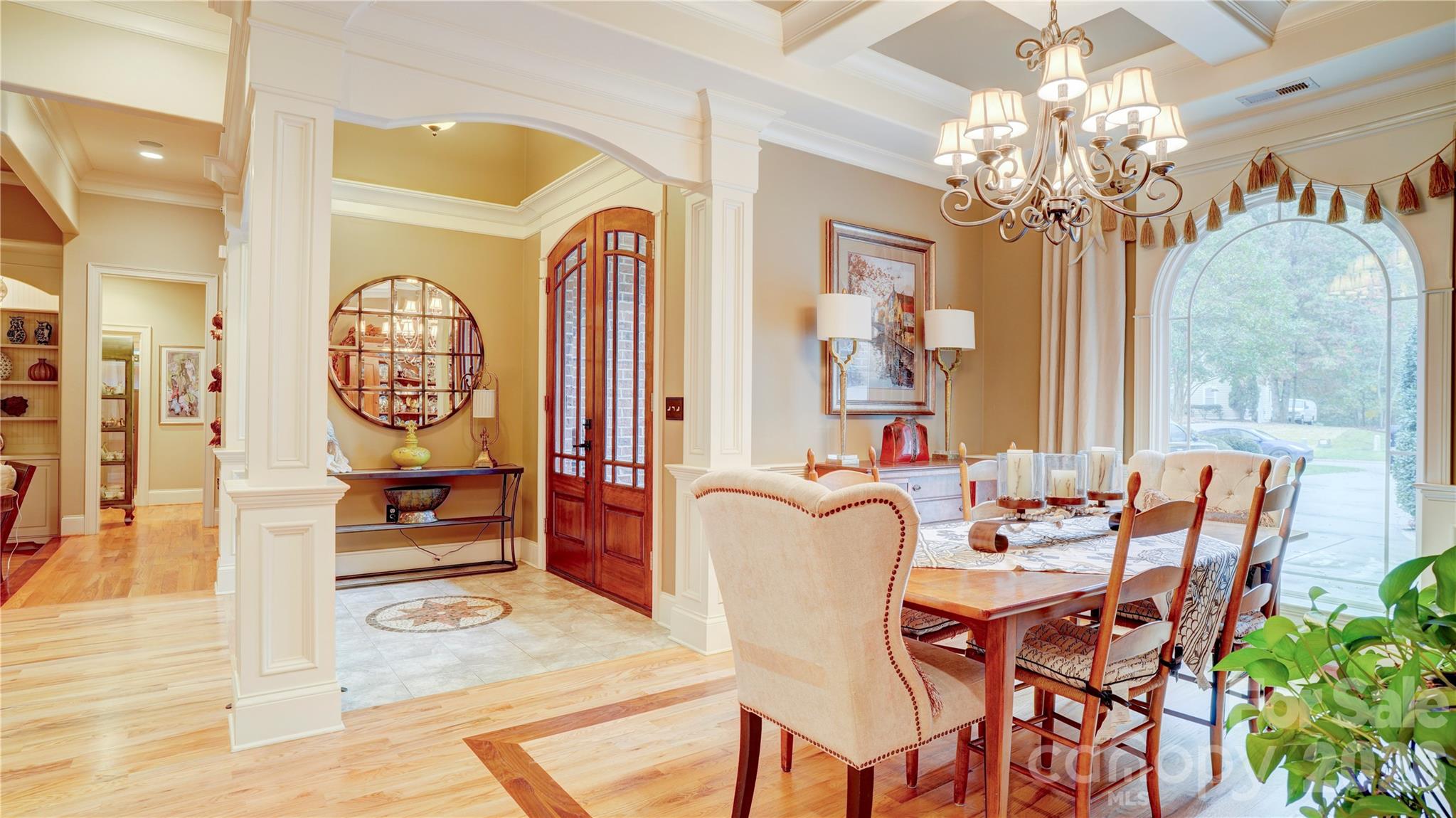 Lakewood - Residential