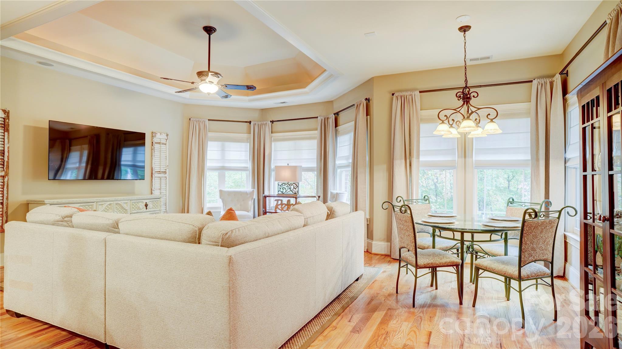 Lakewood - Residential