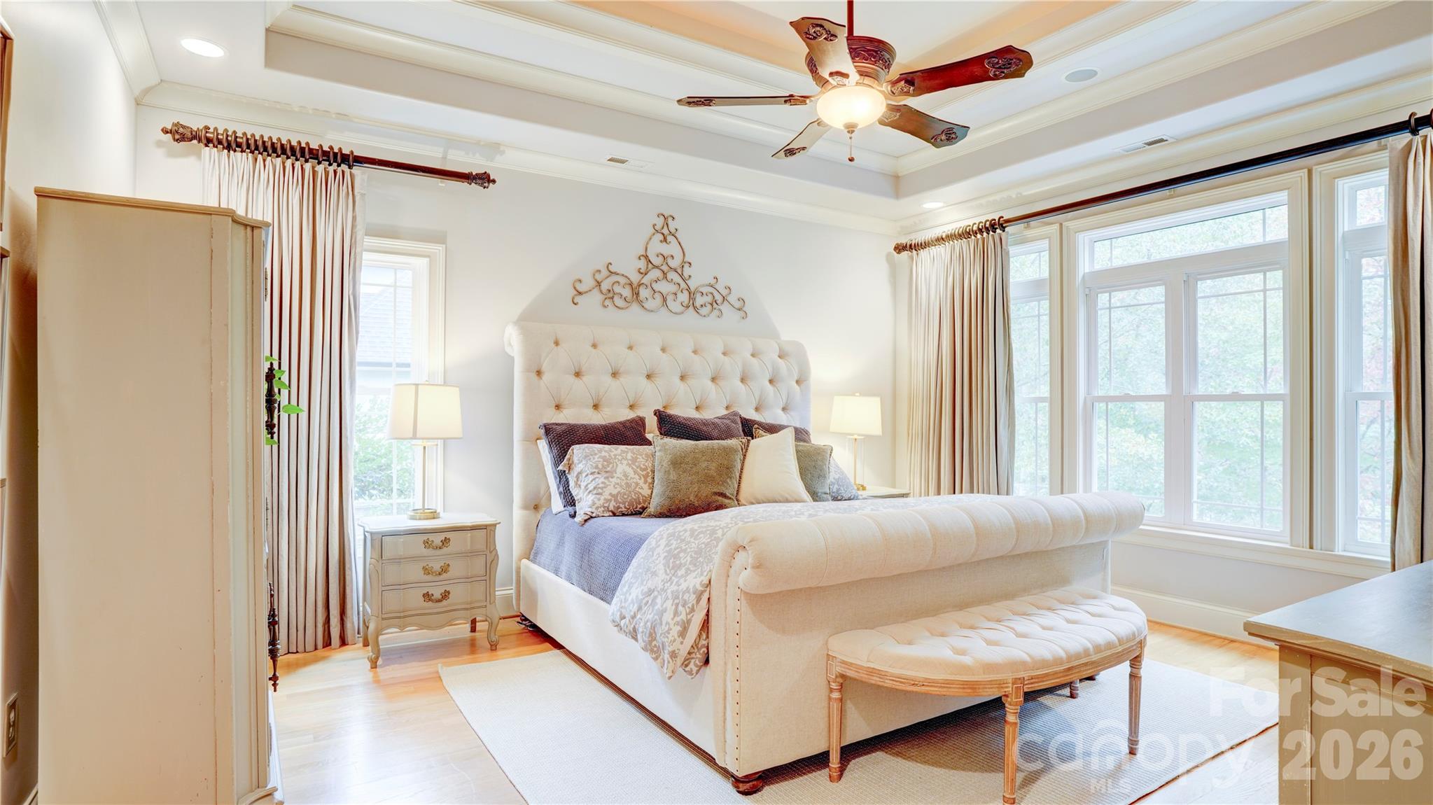 Lakewood - Residential