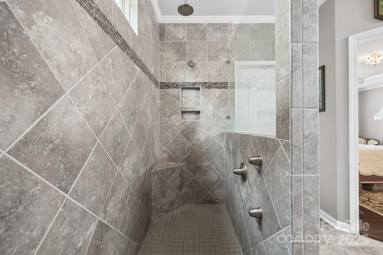 Carolina Orchards - Residential