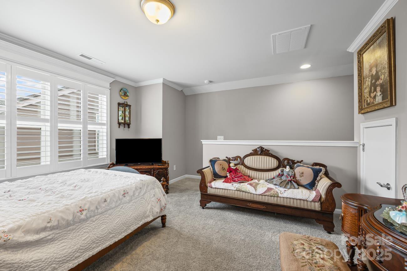 Carolina Orchards - Residential